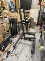 IMG_5626.jpeg