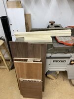 IMG_7147.jpeg