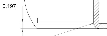 1742827623988.png 1742827623988.png