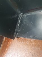 20250324_115259.jpg