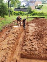 20170818_102126.jpg