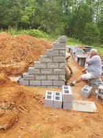 20170823_104709.jpg 20170823_104709.jpg
