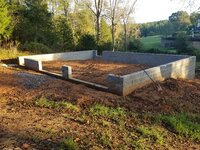 20171020_082352.jpg 20171020_082352.jpg