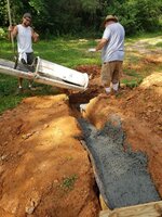 20170821_101042.jpg 20170821_101042.jpg