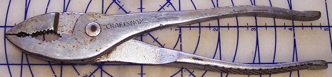 CM steel braid grip full.jpg CM steel braid grip full.jpg