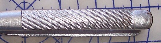 CM steel braid grip pattern.jpg CM steel braid grip pattern.jpg