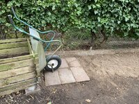 IMG_5099.jpeg