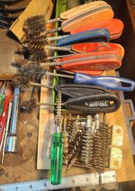 Socket Cleaning Kit.jpg Socket Cleaning Kit.jpg