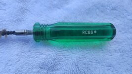 Socket Cleaning Kit2.jpg Socket Cleaning Kit2.jpg