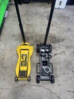 IMG_4566.jpeg