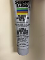 IMG_0001.jpeg