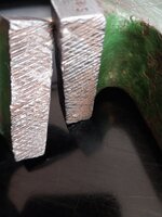 20250324_173411.jpg