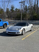 IMG_2739.jpeg