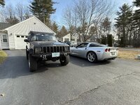IMG_2815.jpeg