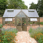 Greenhouse5.png