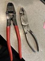 IMG_3317.jpeg