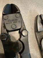 IMG_3318.jpeg