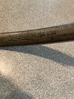 IMG_3319.jpeg
