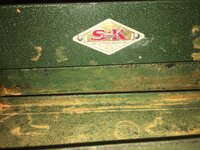 SK_0.25set3.JPG