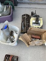 IMG_0977.jpeg IMG_0977.jpeg