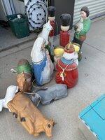 IMG_0978.jpeg IMG_0978.jpeg