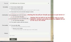 How to use Alerts.jpg