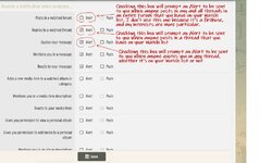 How to use Alerts 2.jpg