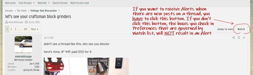 How to use Alerts 3.jpg