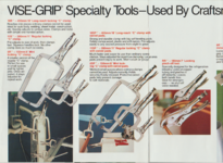 Scan_20250325.png Scan_20250325.png