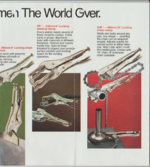 Scan_20250325 (2).png