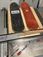 IMG_0421.jpeg