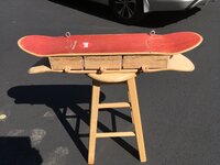 IMG_4198.jpeg