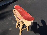 IMG_4199.jpeg
