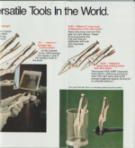 Scan_20250325 (5).png Scan_20250325 (5).png