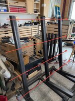IMG_5636.jpeg
