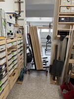 IMG_5639.jpeg