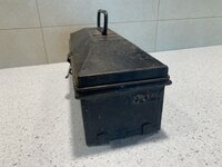 83efa5c059104c40b258e9b2abc053fc.jpg