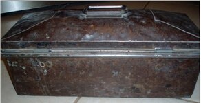 Toolbox 1.JPG