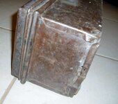 Toolbox 8.JPG