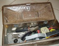 Toolbox 4.JPG