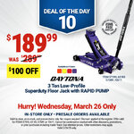 Coupon_DD10_Daytona_32625_XY3Q.jpg