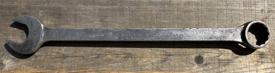 IMG_1384.jpeg IMG_1384.jpeg