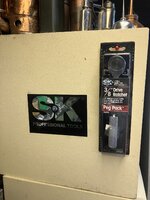 IMG_1437.jpeg