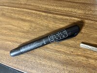 IMG_3165.jpeg