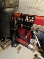 IMG_0621.jpeg