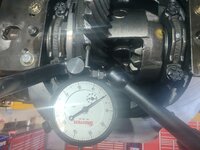gt75.jpg