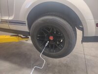 gt88.jpg