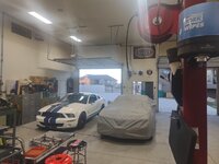 gt89.jpg