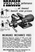 1961 Milwaukee Mechanics vise ad - Copy.jpg