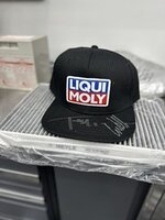 54105981403_ab01b0a465_m.jpg